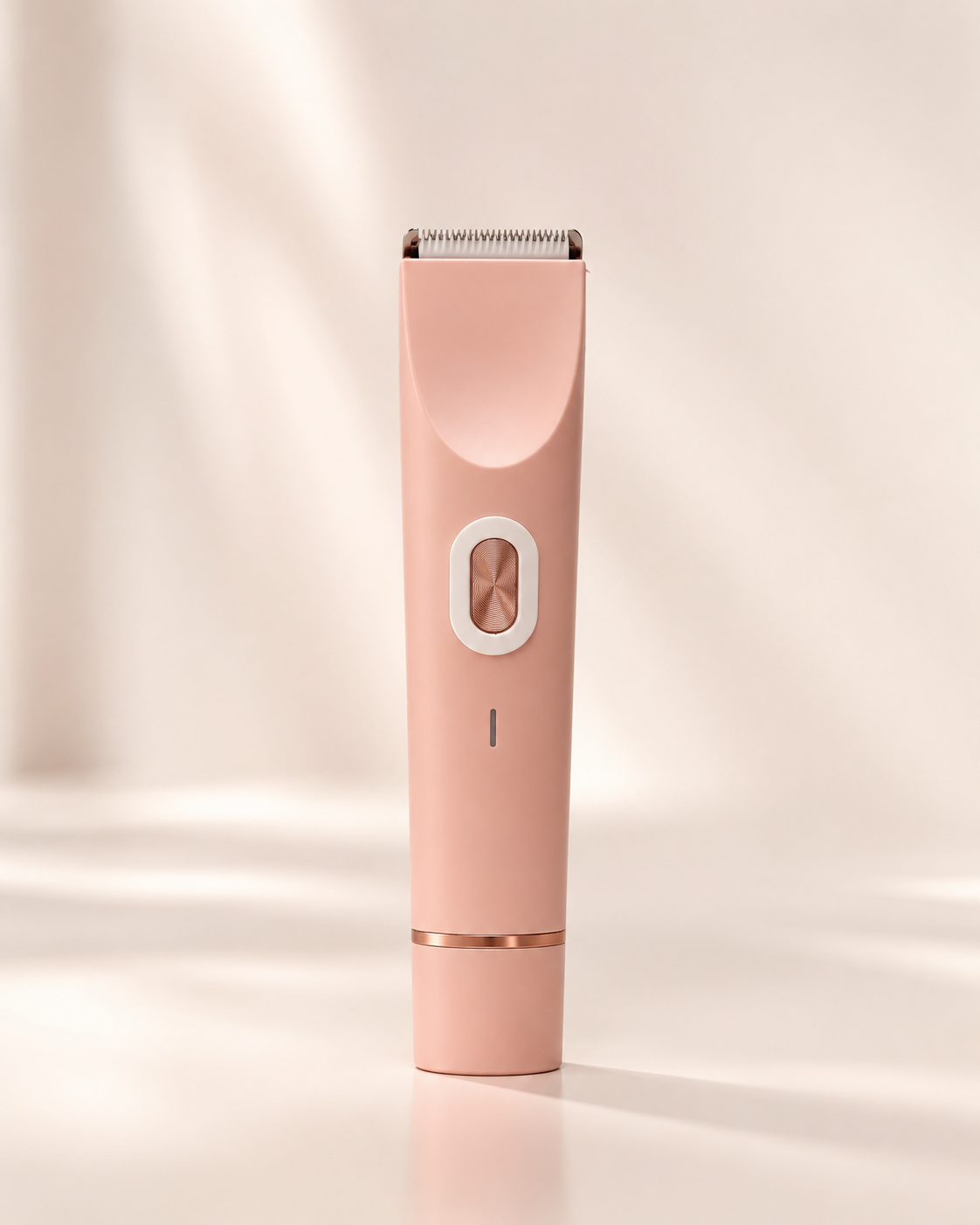 Yovelle™ Trim