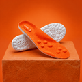 YOVELLE CloudStep™