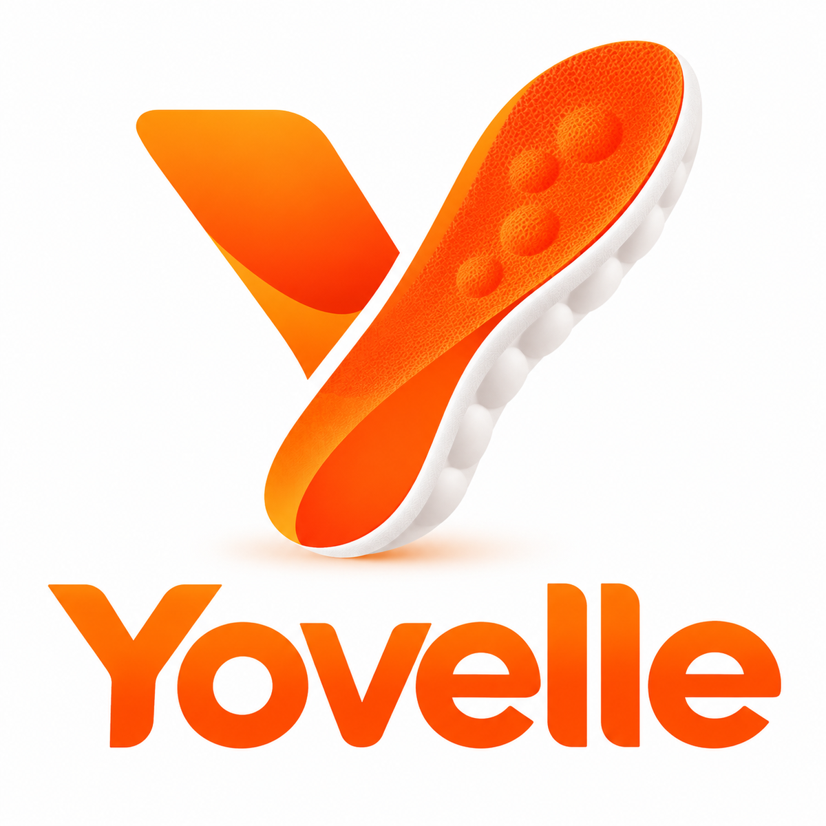 Yovelle