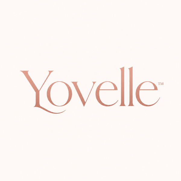 Yovelle™