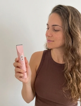 דנה, 25 , ירושלים