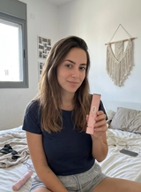 שיר, 25 , ראשון לציון